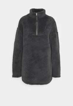 Nly by Nelly TEDDY DRESS - Robe de jour Soldes En Ligne robes col camionneur femme 6 Nly by Nelly TEDDY DRESS - Robe de jour Soldes En Ligne robes col camionneur femme -Nly by Nelly boutique 9be22efbac9a49e5b9654492b45f595f