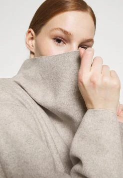 Nly by Nelly Prix Sympa EASY - Manteau classique manteaux col à revers femme 20 Nly by Nelly Prix Sympa EASY - Manteau classique manteaux col à revers femme -Nly by Nelly boutique 9bf2a200d67a406e8014419a5a832f99