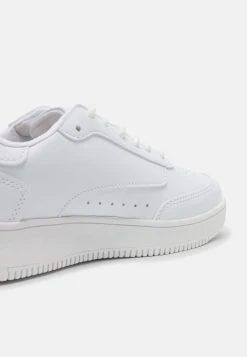 Nly by Nelly Meilleure qualité TRIGGERS - Baskets basses sneakers rond femme -Nly by Nelly boutique 9bf58755ede0463eb5965066a5d25332