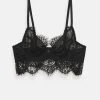 Prix Jamais Vus Nly by Nelly EYELASH BRA - Soutien-gorge à armatures lingerie transparent femme -Nly by Nelly boutique 9cc1b00a65e649c999c9c085ac7e3b9a
