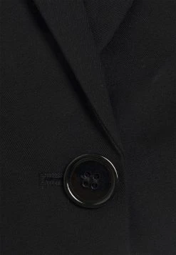 Nly by Nelly EASY CROPPED - Blazer Qualité garantie 100% vestes col revers femme 9 Nly by Nelly EASY CROPPED - Blazer Qualité garantie 100% vestes col revers femme -Nly by Nelly boutique 9dee4c77e3e744ad8843b34f99ed26b5