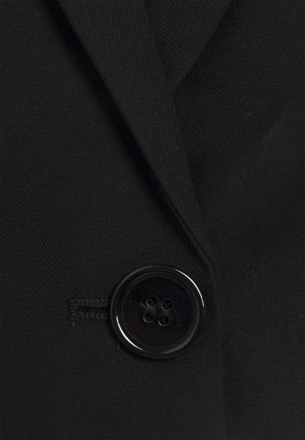 Nly by Nelly EASY CROPPED - Blazer Qualité garantie 100% vestes col revers femme 5 Nly by Nelly EASY CROPPED - Blazer Qualité garantie 100% vestes col revers femme – Image 3