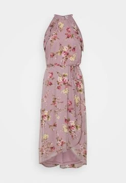 Nly by Nelly ALL FOR YOU MIDI DRESS - Robe longue Prix Raisonnable robes col rond femme 7 Nly by Nelly ALL FOR YOU MIDI DRESS - Robe longue Prix Raisonnable robes col rond femme -Nly by Nelly boutique 9e30bb631ef24c9bbccf46f036ab2104