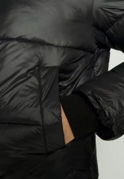 Nly by Nelly Prix Sympa PUFF IT UP JACKET - Veste d'hiver vestes col doublé femme 12 Nly by Nelly Prix Sympa PUFF IT UP JACKET - Veste d'hiver vestes col doublé femme -Nly by Nelly boutique 9e55d88f270948b9886ea9f8f6f7e0b0