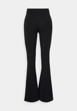 Qualité Fiable Nly by Nelly FLAWLESS PANTS - Pantalon classique pantalons haute femme