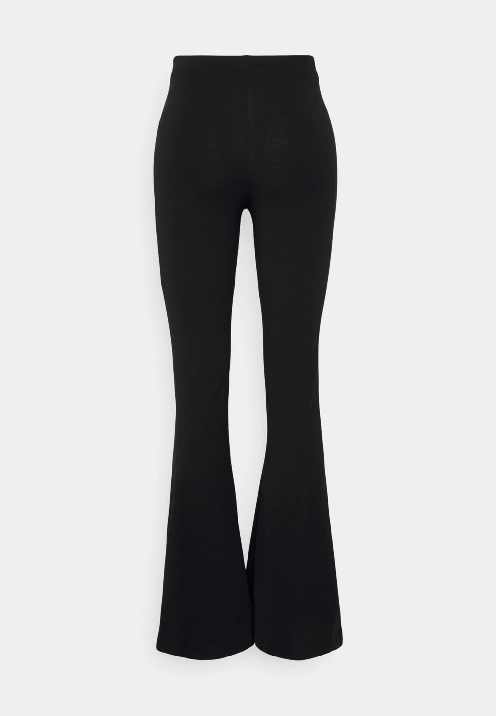 Qualité Fiable Nly by Nelly FLAWLESS PANTS - Pantalon classique pantalons haute femme 3 Qualité Fiable Nly by Nelly FLAWLESS PANTS - Pantalon classique pantalons haute femme