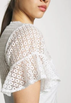 Vendre Nly by Nelly FLOUNCE DRESS - Robe de soirée robes col rond femme 14 Vendre Nly by Nelly FLOUNCE DRESS - Robe de soirée robes col rond femme -Nly by Nelly boutique 9e783eee76f241f4b47573931108cecc