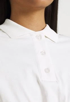 Bonne Qualité Nly by Nelly CROPPED COLLAR SET - Short shorts haute femme -Nly by Nelly boutique 9e834108603c4344b219c6ccb4f81f12