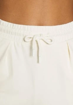 Vendre-Réclame Nly by Nelly FANCY JOGGERS - Pantalon de survêtement pantalons haute femme 11 Vendre-Réclame Nly by Nelly FANCY JOGGERS - Pantalon de survêtement pantalons haute femme -Nly by Nelly boutique 9f888b1e9cd24991b8b67f340c5ae33f