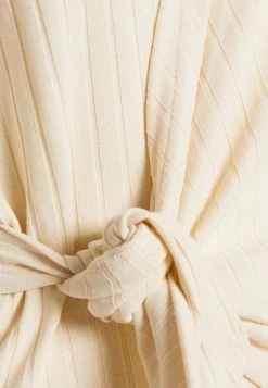 Prix Favorable Nly by Nelly LUXURIOUS WRAP - T-shirt à manches longues t-shirts et tops cache-cœur femme 12 Prix Favorable Nly by Nelly LUXURIOUS WRAP - T-shirt à manches longues t-shirts et tops cache-cœur femme -Nly by Nelly boutique a002da8e0eab4189bfa891dffcc174d8