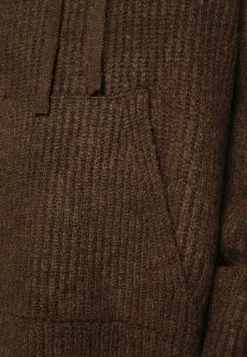 Nly by Nelly OVERSIZED HOODIE - Sweatshirt Prix Allégé pulls et gilets capuche femme 13 Nly by Nelly OVERSIZED HOODIE - Sweatshirt Prix Allégé pulls et gilets capuche femme -Nly by Nelly boutique a01744f494a54df4b9fb1db0617db7a3