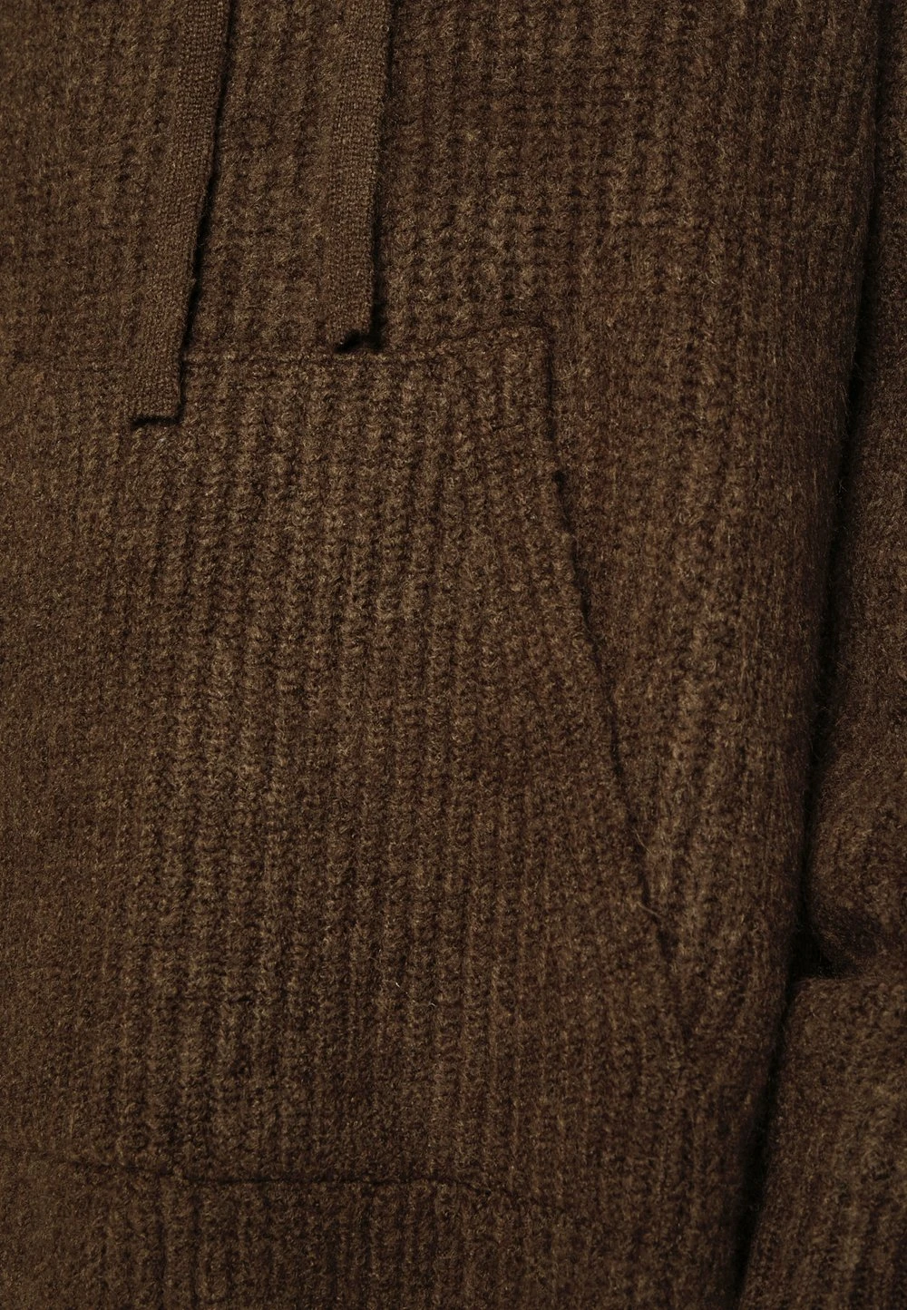 Nly by Nelly OVERSIZED HOODIE - Sweatshirt Prix Allégé pulls et gilets capuche femme 8 Nly by Nelly OVERSIZED HOODIE - Sweatshirt Prix Allégé pulls et gilets capuche femme – Image 6