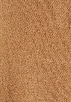 Vendre Nly by Nelly SLEEVE FOCUS - Pullover pulls et gilets col officier femme 8 Vendre Nly by Nelly SLEEVE FOCUS - Pullover pulls et gilets col officier femme -Nly by Nelly boutique a01779b1939447a0ba87dedc91adee9c