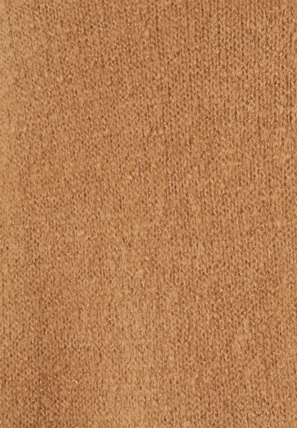 Vendre Nly by Nelly SLEEVE FOCUS - Pullover pulls et gilets col officier femme 5 Vendre Nly by Nelly SLEEVE FOCUS - Pullover pulls et gilets col officier femme – Image 3