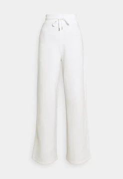 Nly by Nelly MY BEST PANTS - Pantalon de survêtement Prix Distinctifs pantalons haute femme 12 Nly by Nelly MY BEST PANTS - Pantalon de survêtement Prix Distinctifs pantalons haute femme -Nly by Nelly boutique a01be1426e2640c1a5cc5621658fbee4