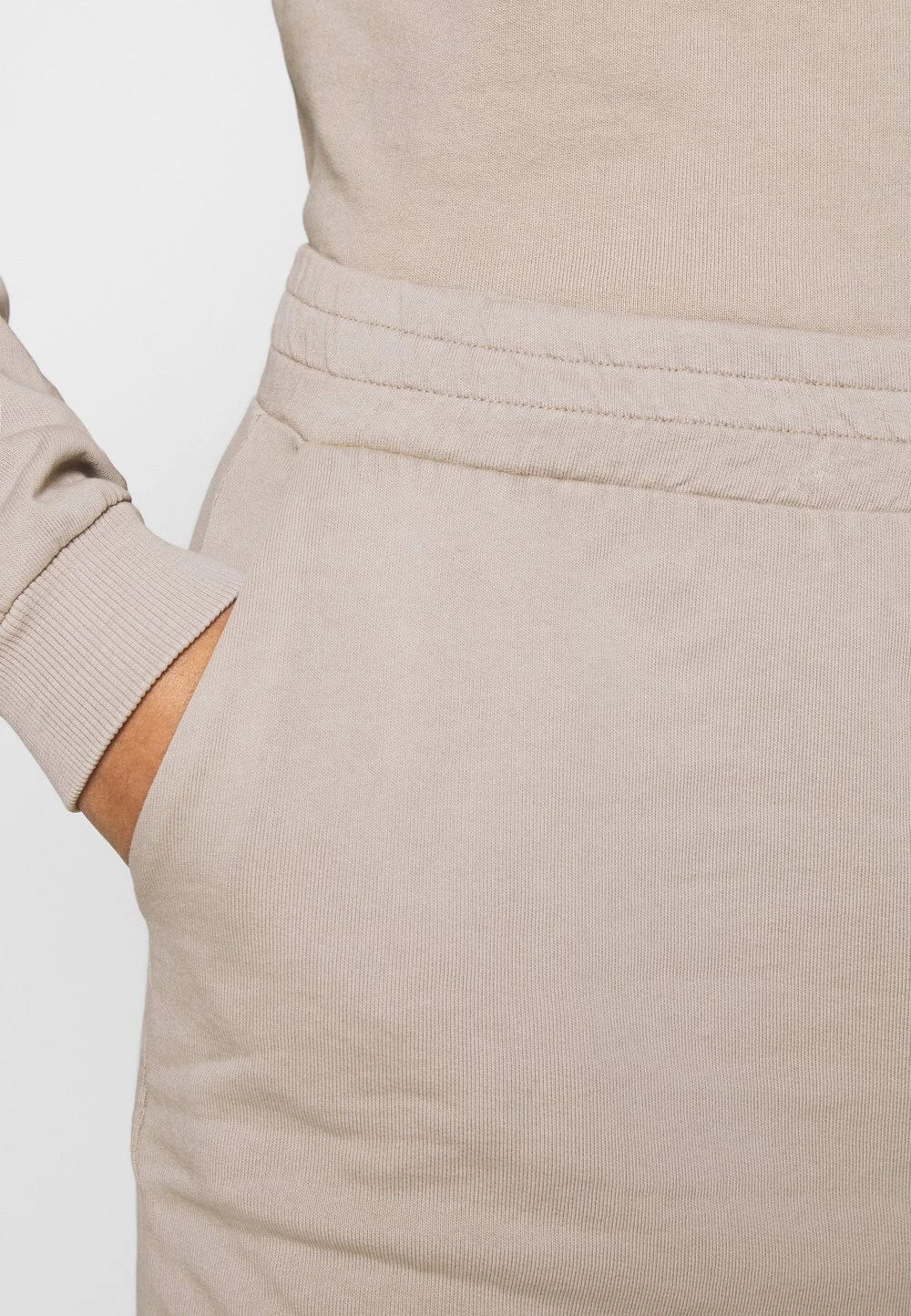 Nly by Nelly Prix Discount WATCH OUT SKIRT SET - Sweatshirt jupes col rond femme 8 Nly by Nelly Prix Discount WATCH OUT SKIRT SET - Sweatshirt jupes col rond femme – Image 6