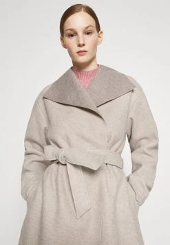 Nly by Nelly Prix Sympa EASY - Manteau classique manteaux col à revers femme 18 Nly by Nelly Prix Sympa EASY - Manteau classique manteaux col à revers femme -Nly by Nelly boutique a18ee70d566247de9226e216c6732522