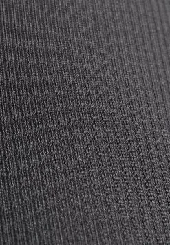 En promotion Nly by Nelly MY PERFECT - Legging pantalons haute femme 14 En promotion Nly by Nelly MY PERFECT - Legging pantalons haute femme -Nly by Nelly boutique a1d5a87b857348b982a85e1639613273