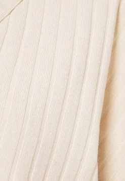 Nly by Nelly Prix Équitable BOXY BUTTON - Gilet pulls et gilets col en v profond femme 17 Nly by Nelly Prix Équitable BOXY BUTTON - Gilet pulls et gilets col en v profond femme -Nly by Nelly boutique a1dcf32cbc9d4b7c81b8e9806914f938