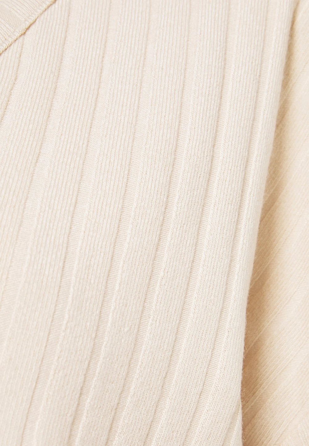 Nly by Nelly Prix Équitable BOXY BUTTON - Gilet pulls et gilets col en v profond femme 9 Nly by Nelly Prix Équitable BOXY BUTTON - Gilet pulls et gilets col en v profond femme – Image 7