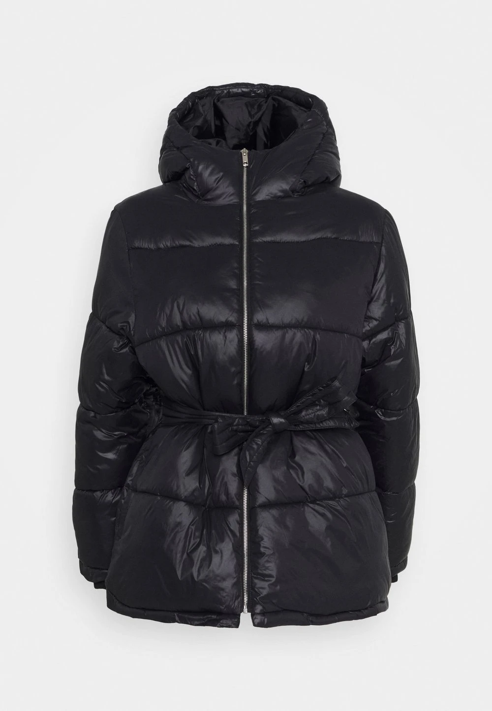 Nly by Nelly PRECIOUS PUFFER JACKET - Veste d'hiver Qualité Supérieure vestes fermeture éclair femme 3 Nly by Nelly PRECIOUS PUFFER JACKET - Veste d'hiver Qualité Supérieure vestes fermeture éclair femme