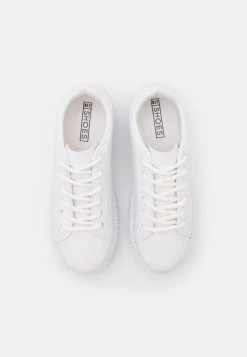 Nly by Nelly ABOVE & BELOW - Baskets basses Qualité Garantie sneakers rond femme 7 Nly by Nelly ABOVE & BELOW - Baskets basses Qualité Garantie sneakers rond femme -Nly by Nelly boutique a1e73492f94e4fd5b091095c2d643a1c