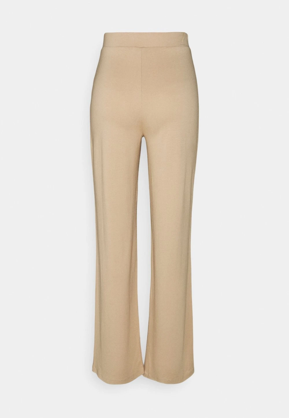 a1eb6a08fabb4b3898d0fbd90fd03832.jpg Prix Distinctifs Nly by Nelly SOFT STRAIGHT PANTS - Pantalon classique pantalons haute femme -Nly by Nelly boutique a1eb6a08fabb4b3898d0fbd90fd03832
