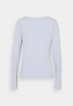 Qualité Excellente Nly by Nelly FLIRTY SET - Pantalon classique pantalons haute femme 24 Qualité Excellente Nly by Nelly FLIRTY SET - Pantalon classique pantalons haute femme -Nly by Nelly boutique a1fcf204535540978ace8943b3d535fb