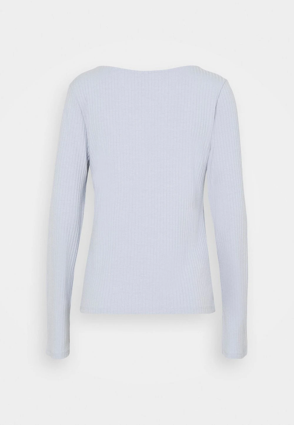 Qualité Excellente Nly by Nelly FLIRTY SET - Pantalon classique pantalons haute femme 12 Qualité Excellente Nly by Nelly FLIRTY SET - Pantalon classique pantalons haute femme – Image 10