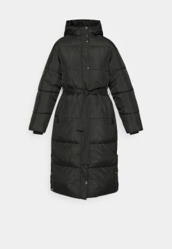 Nly by Nelly Rabais LONG PUFFER COAT - Veste d'hiver manteaux capuche femme 15 Nly by Nelly Rabais LONG PUFFER COAT - Veste d'hiver manteaux capuche femme -Nly by Nelly boutique a2a0b941de18413c93676f73561fa5e9