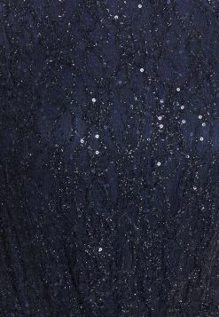 Rabais Nly by Nelly SEQUIN DRESS - Robe de soirée robes col rond femme 4 Rabais Nly by Nelly SEQUIN DRESS - Robe de soirée robes col rond femme -Nly by Nelly boutique a2abd384ae884d50b6451afe9584e13a