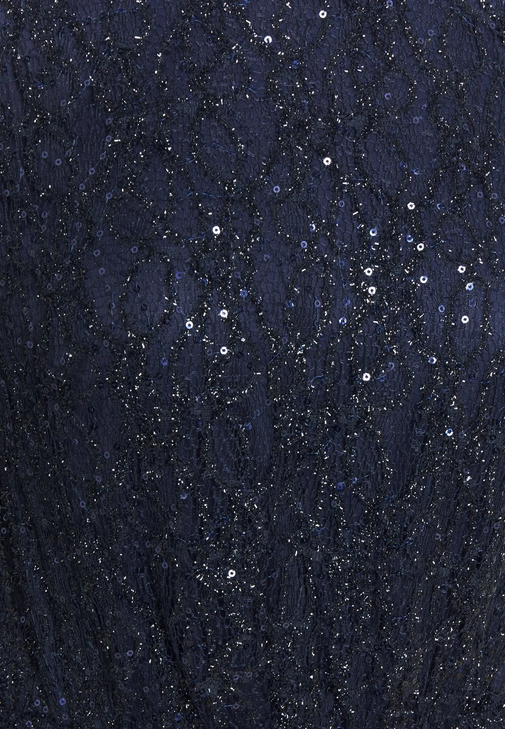 a2abd384ae884d50b6451afe9584e13a.jpg Rabais Nly by Nelly SEQUIN DRESS - Robe de soirée robes col rond femme -Nly by Nelly boutique a2abd384ae884d50b6451afe9584e13a