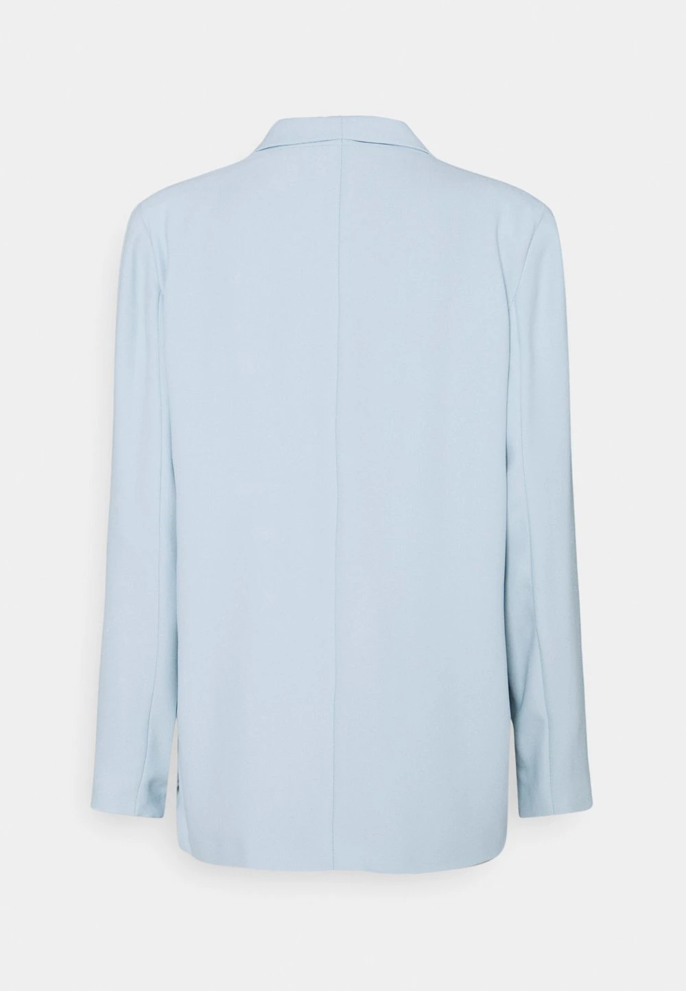 a2d4751a9f4948b48ed7da7294e6b434.jpg Vendre-Réclame Nly by Nelly THE IT - Manteau court manteaux col châle femme -Nly by Nelly boutique a2d4751a9f4948b48ed7da7294e6b434