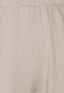 Soldes En Ligne Nly by Nelly PERFECT - Short shorts haute femme -Nly by Nelly boutique a337cef06729440f804520204288f6a5