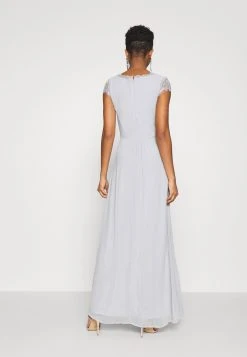 Garantie De Qualité 100% Nly by Nelly SLEEVE GOWN - Robe de cocktail robes cache-cœur femme 11 Garantie De Qualité 100% Nly by Nelly SLEEVE GOWN - Robe de cocktail robes cache-cœur femme -Nly by Nelly boutique a348d9b677d54ee6996c352ca739a49e