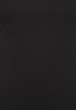 Bon Rapport Coût-Efficacité Nly by Nelly SLEEVE DETAIL - T-shirt à manches longues t-shirts et tops col rond femme 7 Bon Rapport Coût-Efficacité Nly by Nelly SLEEVE DETAIL - T-shirt à manches longues t-shirts et tops col rond femme -Nly by Nelly boutique a36bc5c2636b40609e0888e7542ba8b8