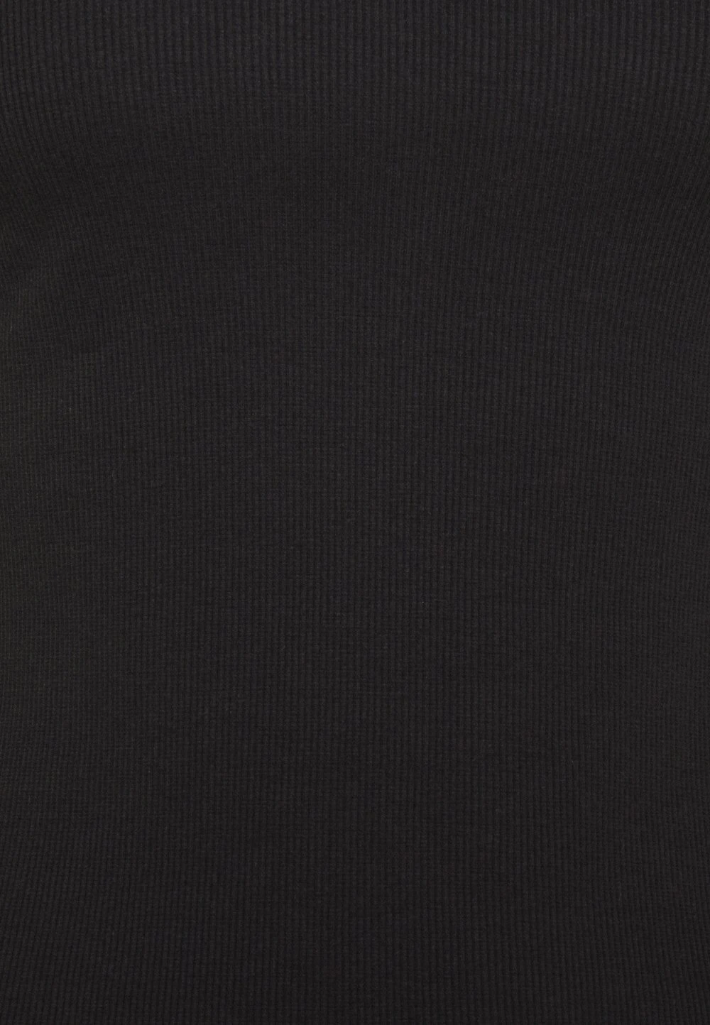 a36bc5c2636b40609e0888e7542ba8b8.jpg Bon Rapport Coût-Efficacité Nly by Nelly SLEEVE DETAIL - T-shirt à manches longues t-shirts et tops col rond femme -Nly by Nelly boutique a36bc5c2636b40609e0888e7542ba8b8