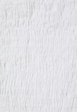 Nly by Nelly FLOUNCY - Blouse Prix Malin chemises et blouses cache-cœur femme 4 Nly by Nelly FLOUNCY - Blouse Prix Malin chemises et blouses cache-cœur femme -Nly by Nelly boutique a3749ae1c41c4c43a36d822736259855