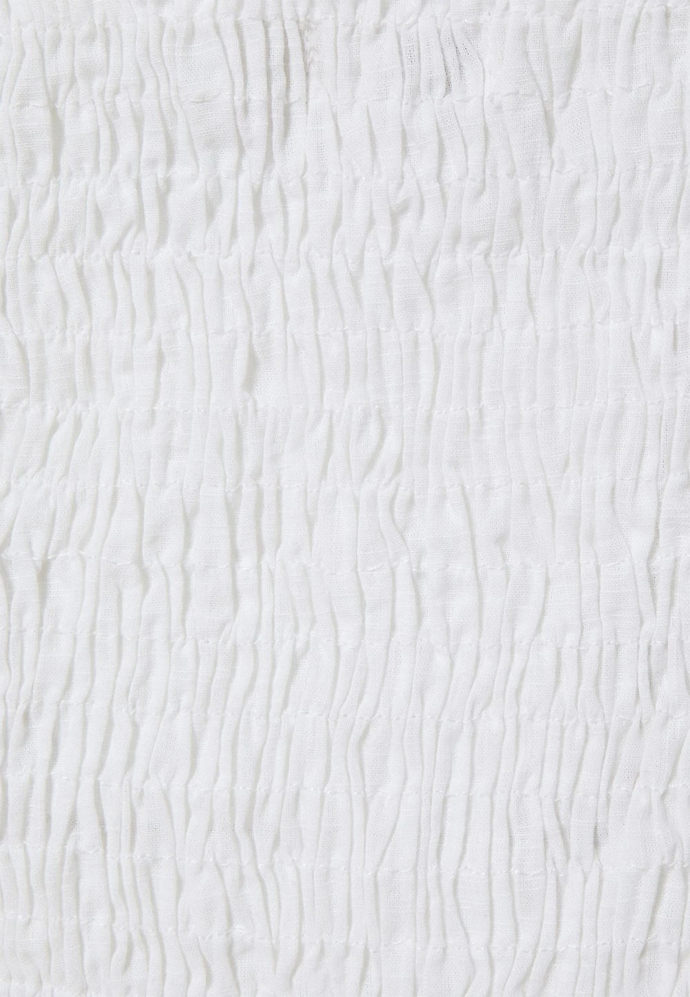 a3749ae1c41c4c43a36d822736259855.jpg Nly by Nelly FLOUNCY - Blouse Prix Malin chemises et blouses cache-cœur femme -Nly by Nelly boutique a3749ae1c41c4c43a36d822736259855