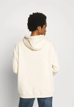 Nly by Nelly Qualité Garantie OVERSIZED HOODIE - Sweat à capuche pulls et gilets femme -Nly by Nelly boutique a4090103e51c417c9a8174306a0052d4