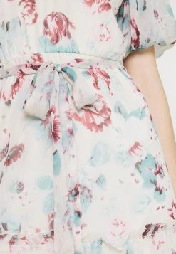 Nly by Nelly DEEP BACK VOLUME GOWN - Robe longue Qualité Garantie robes echancrure dos femme -Nly by Nelly boutique a4146221104d4130ae2e1e703442dc98