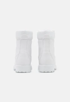 Nly by Nelly Qualité Garantie WALK IT OUT BOOT - Bottines rond femme -Nly by Nelly boutique a43036b61dd44d359ff9ae203e9069a1