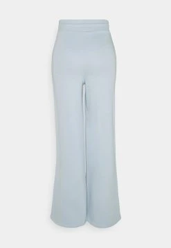 Nly by Nelly Réduction MY BEST PANTS - Pantalon de survêtement pantalons haute femme -Nly by Nelly boutique a4963065de2d43eaab49df38783a19f5