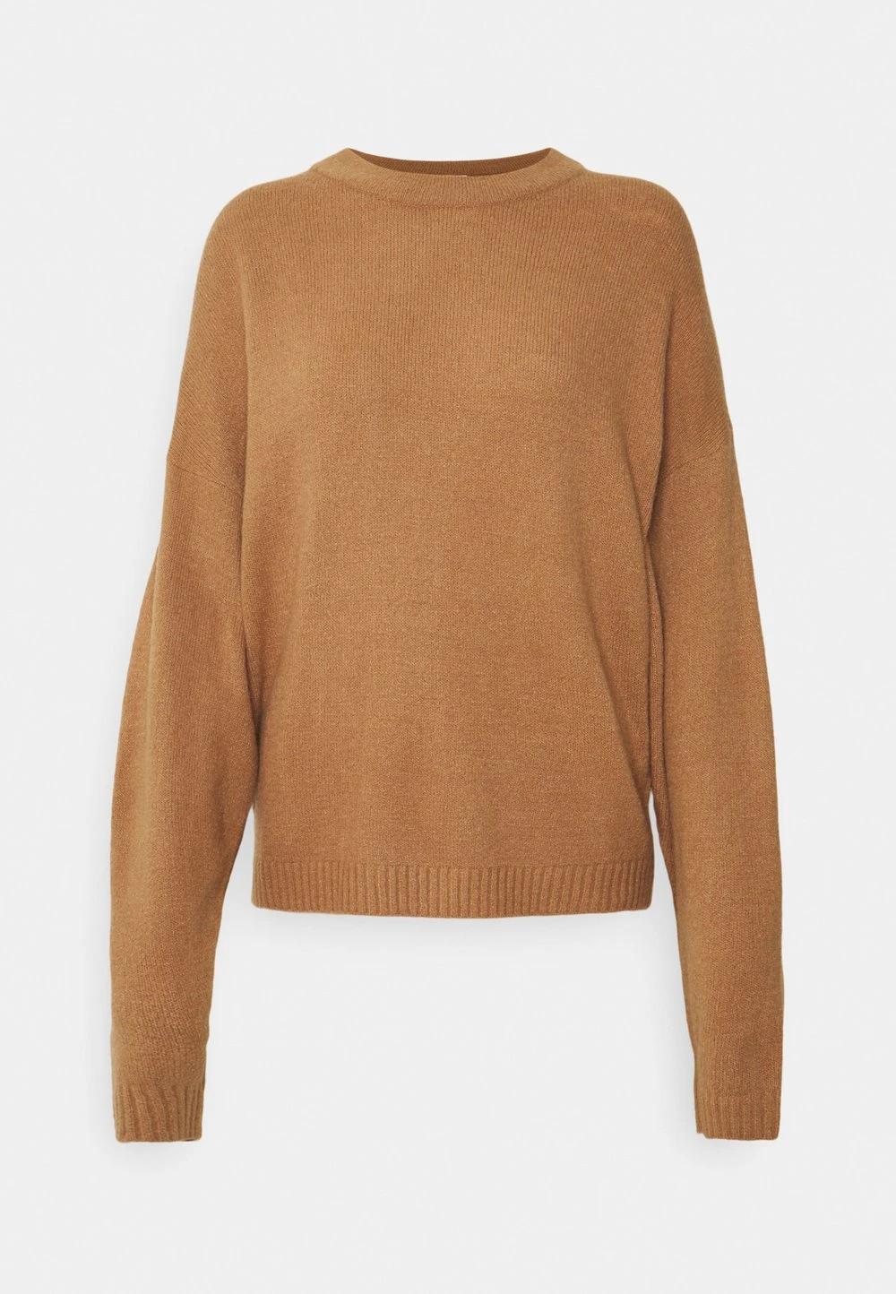 Nly by Nelly Prix Réduit SLEEVE FOCUS - Pullover pulls & gilets col rond femme 8 Nly by Nelly Prix Réduit SLEEVE FOCUS - Pullover pulls & gilets col rond femme – Image 6