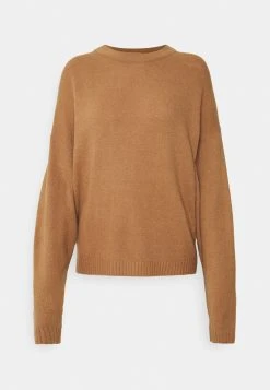 Vendre Nly by Nelly SLEEVE FOCUS - Pullover pulls et gilets col officier femme