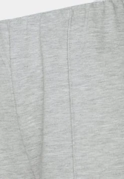 Nly by Nelly SLOUCHY PANTS - Pantalon de survêtement Prix Gelé pantalons normale femme 14 Nly by Nelly SLOUCHY PANTS - Pantalon de survêtement Prix Gelé pantalons normale femme -Nly by Nelly boutique a4a1c605c7d24544a7593fa00798feac