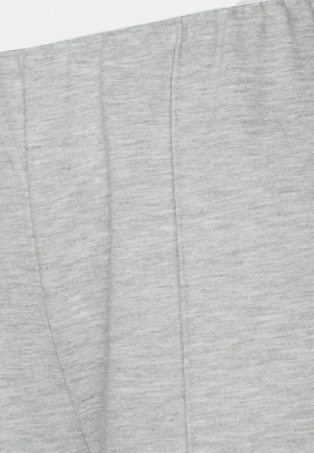 Nly by Nelly SLOUCHY PANTS - Pantalon de survêtement Prix Gelé pantalons normale femme 8 Nly by Nelly SLOUCHY PANTS - Pantalon de survêtement Prix Gelé pantalons normale femme – Image 6