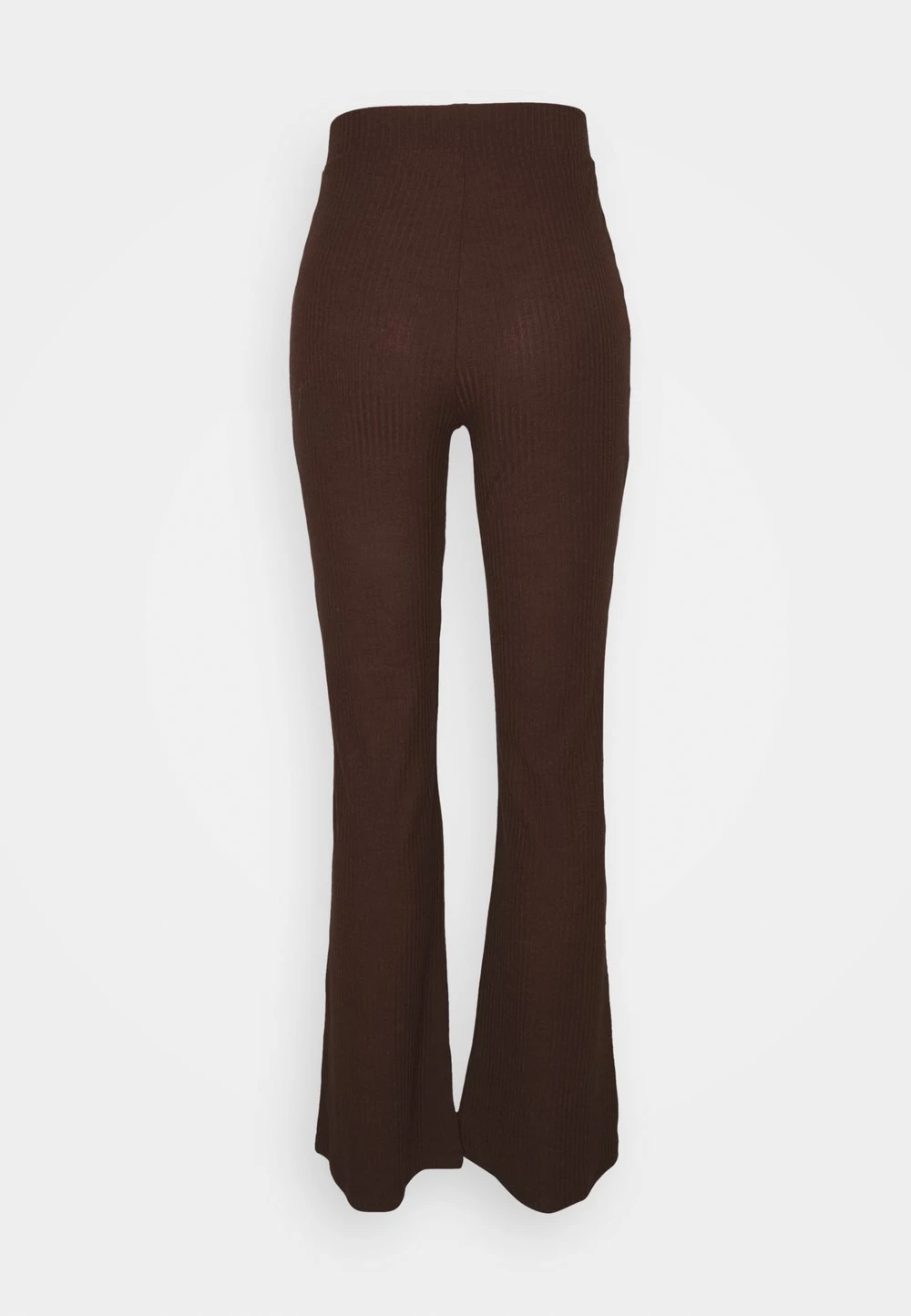 a504bebbbe0b4bfc94e629b67a49dcde.jpg Prix Usine Nly by Nelly GOOD TO BE TRUE PANTS - Pantalon classique pantalons haute femme -Nly by Nelly boutique a504bebbbe0b4bfc94e629b67a49dcde