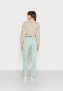 Prix Accessible Nly by Nelly YOURSELF JOGGERS - Pantalon de survêtement pantalons haute femme -Nly by Nelly boutique a5321b5f4f7b449ab6d9d801d2b0b4aa