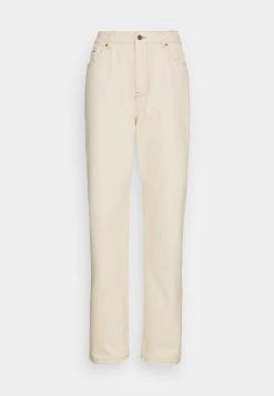 Nly by Nelly Prix Accessible Jean boyfriend jeans haute femme 11 Nly by Nelly Prix Accessible Jean boyfriend jeans haute femme -Nly by Nelly boutique a5accf3ae9484c8db8e98f8aaa33851a 1